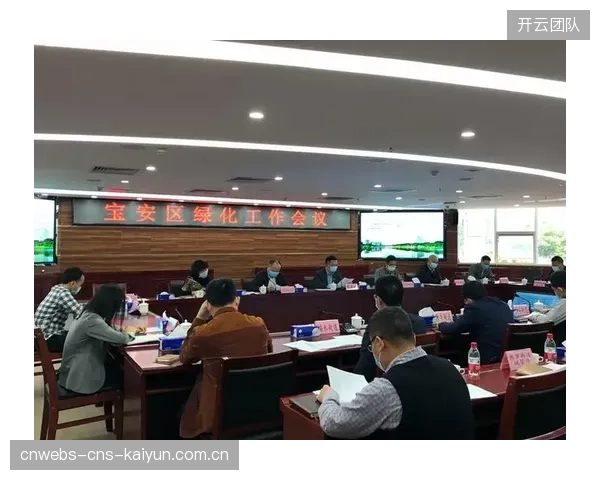 国家政策鼓励因地制宜，为何到了基层执行层面，却往往变成了千篇一律的复制和跟风？